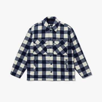 NEW ERA 男女 外套 韓版PADDED JK34 NE NE13781087