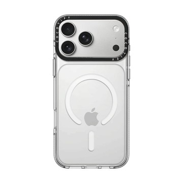 純淨 簡約 iPhone17Promax磁吸手機殼 MagSafe 蘋果15Pro防摔殼i14保護殼i13硬殼i12