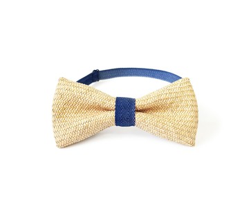 【凌晨工作室】藺結 - 藍