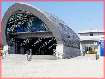 鼓山輕軌旁便宜店住｜高雄市鼓山區鼓山一路