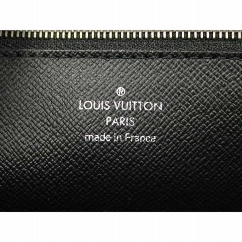 LOUIS VUITTON エピ ポシェット セリエ ドラゴンヌ セカンドバッグ その他 オフィシャル サイト