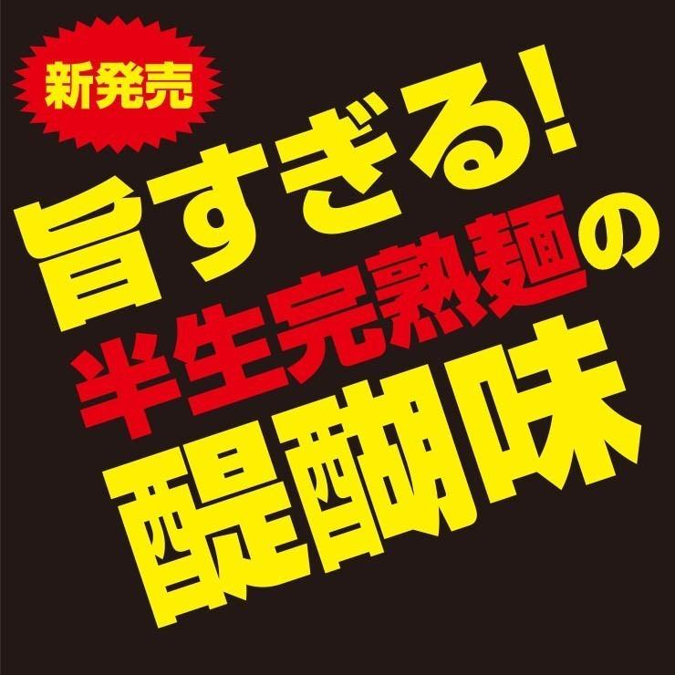 20時間熟成  半生 極太 讃岐うどん つゆ付きセット 便利な個包装 750g 送料無料 最安値挑戦 得トクセール 特産品