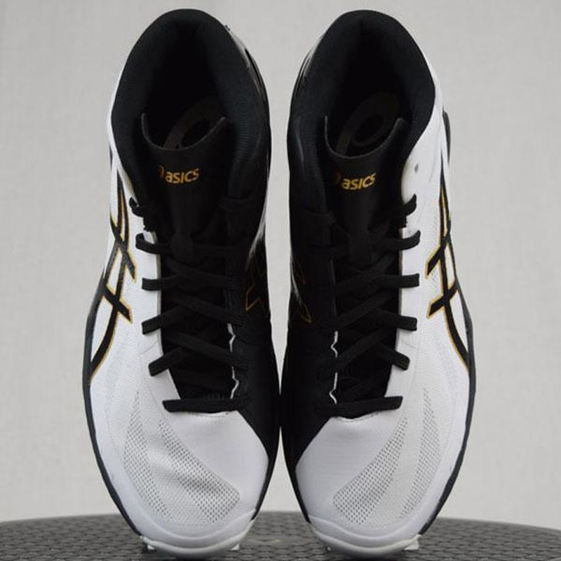 アシックス ASICS バレーボールシューズ V-SWIFT FF MT 3 V