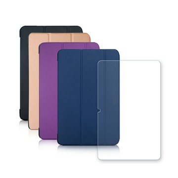 VXTRA OPPO Pad Air