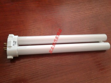 原廠適配金杯閣瑞斯汽車配件 U型燈管頂燈 福田蒙派克燈泡 室內頂