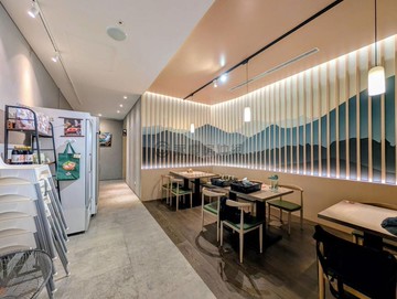 瑞豐商圈黃金店面稀有釋出｜高雄市鼓山區文忠路