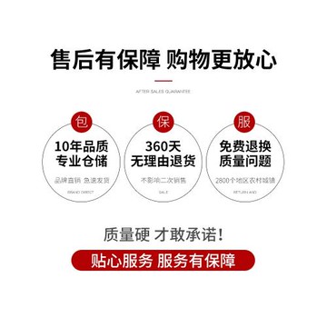 拉夏貝爾灰色花苞蓬蓬短裙女夏季2025新款設計感防走光蛋糕半身裙