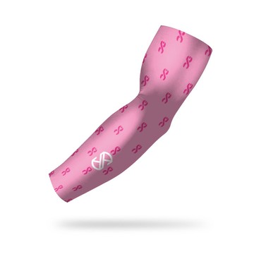 【2025母親節限定款 SHOOTER SLEEVES】射手袖套 潮流運動涼感