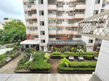 油廠國小捷運站｜莒光商圈三房平車~首席京都｜高雄市楠梓區後昌路