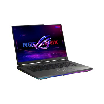 ASUS ROG ROG Strix G16 G614PM-0044C8940HX-NBL (Ryzen 9 8940HX/16GB/1TB/RTX5060/Win11/16吋)