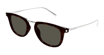 SAINT LAURENT Sunglasses
