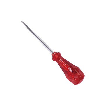 Felo 德國工藝萬用圓錐子，100mm  1支