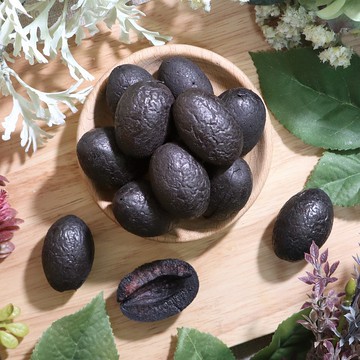 【菓青市集】化核橄欖 (中藥橄欖)