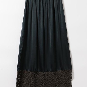 FREAK'S STORE OLIN半身裙