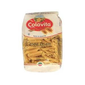 Ｃｏｌａｖｉｔａ　コラヴィータ　ペンネ　５００ｇ  コラビータ