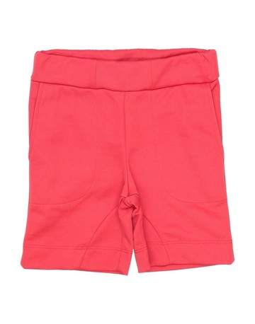 VESPA Shorts & Bermuda Shorts - Item 13645230