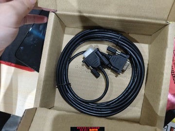 【台灣公司 可開發票】西門子6SL3256-0AP00-0JA0 G120安裝套件 原裝 議價