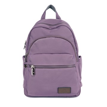 後背包-多隔層防潑水後背包-6390-19-多色任選