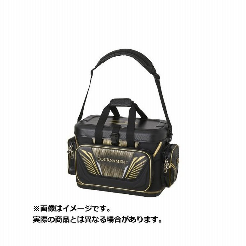 ダイワ バッグ １８ トーナメントクールバッグ２８ ｃ カラー ブラック 大型商品２ 通販 Lineポイント最大0 5 Get Lineショッピング