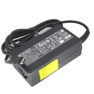 ASUS 台達原裝  65W USBC TYPE-C  20V,3.25A,UX391UA,UX392,UX392FN,Q325,Q325UA,T303UA,UX392FA,UX435,UX435EG,UX370,UX370UA,UX390,UX390A,UX482,ADP-65DW A,AC65-00,90XB04EN-MPW010
