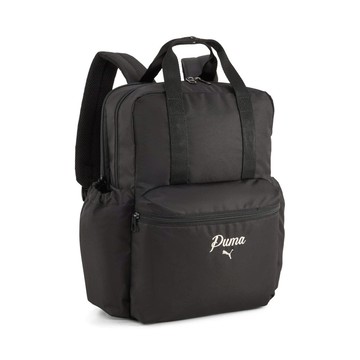 PUMA PHASE COLLEGE後背包 男女共同 18L