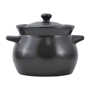 KIYODO煲湯滷味養生鍋-5.5L-2組