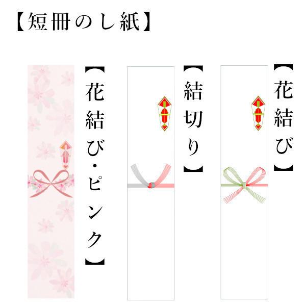 新米 令和５年産 贈り物  お米 5kg 送料無料 あきたこまち 白米 5kg×1袋 茨城県 産直 五ツ星お米マイスター厳選米 内祝い 御祝い お祝い