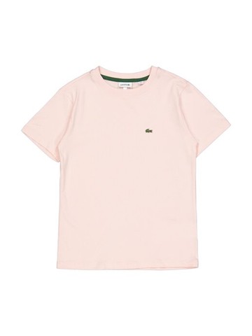 lacoste t-shirt
