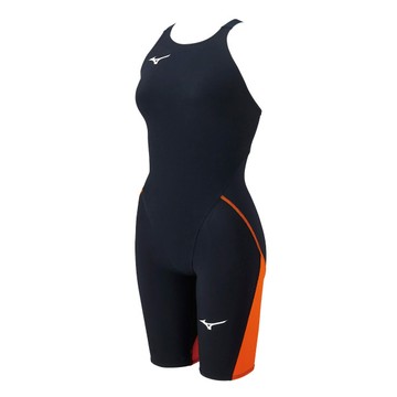 GX SONIC LITE 女泳衣   _   N2MGC21195