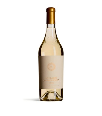 Château Haut-Brion La Clarte de Haut-Brion Blanc 2020 - Bordeaux, France