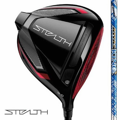 ステルス stealth ドライバーの通販 4,344件の検索結果 | LINEショッピング