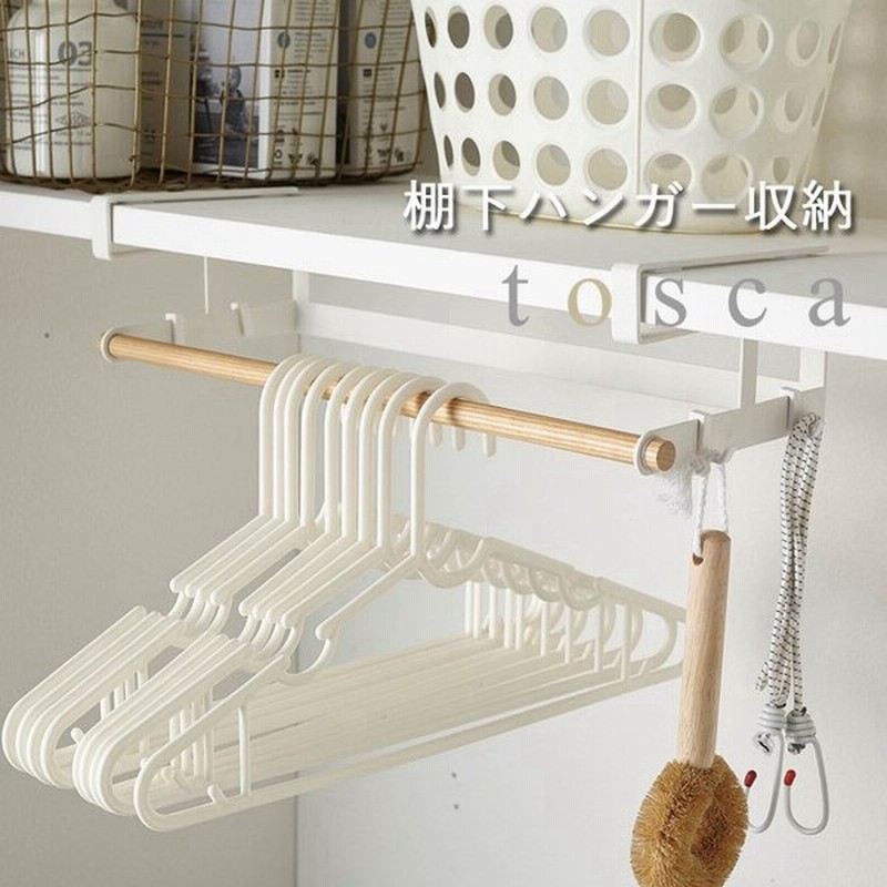 Shopping Line Scdn Net 0hrmbulrp7dwj Dcway5nyns