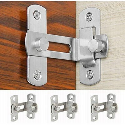 留め金 スライド ドアの通販 57件の検索結果 Lineショッピング