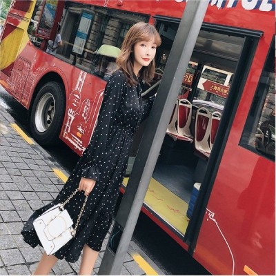 胸元ハートワンピースの通販 29件の検索結果 Lineショッピング