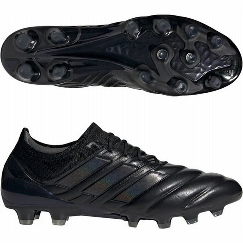 充実の品 19 1 ジャパン コパ スパイク サッカー アディダス Adidas 送料無料 セール Hg Ag F Dbk66 オフホワイト ソーラーレッド コアブラック メンズ スパイク Www Drabblecast Org