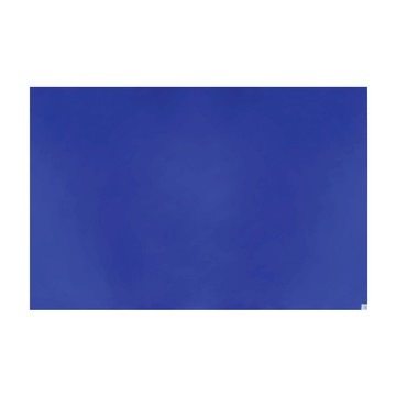 JIAHON 無塵室腳踏黏墊 藍色 60 x 45cm 無塵室專用 黏性佳 有效除塵  1個