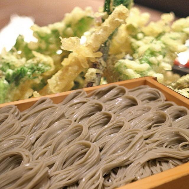 日本蕎麦 そば 15束 30人前 蕎麦 秘蔵蕎麦 贈り物