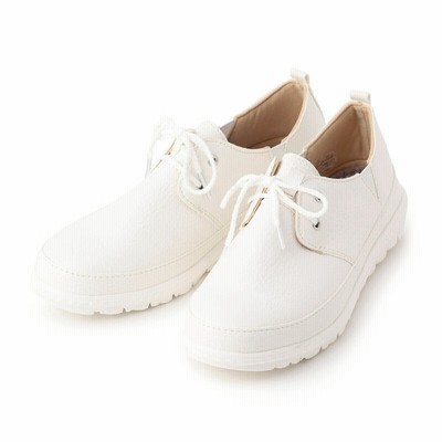 磨かれた 建築 非武装化 イトーヨーカドー 靴 レディース Nts Corporation Jp