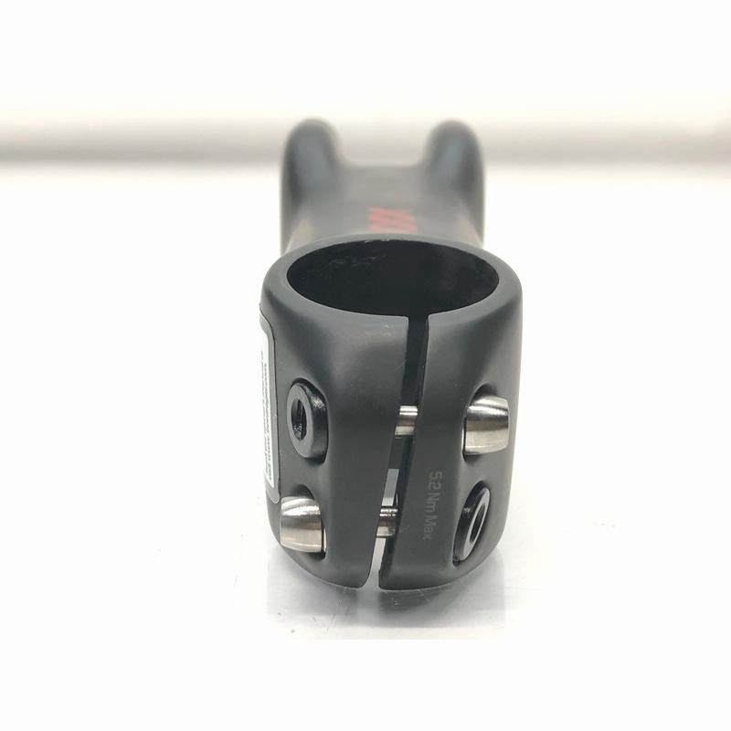 TREKボントレガーBONTRAGER XXX 100mmステム