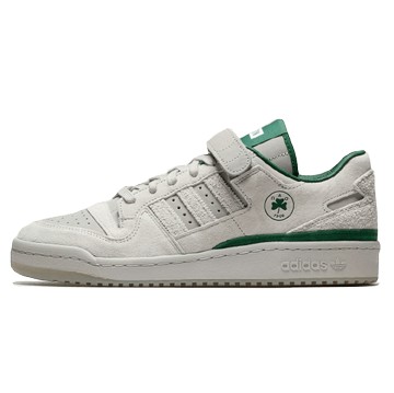 FORUM 84 LOW BSTN PANATHINAIKOS