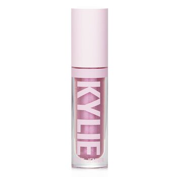 【Kylie By Kylie Jenner】High Gloss 唇彩 - # 323 Daddys Girl