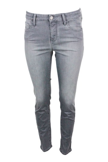 Jacob Cohen Pants