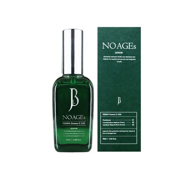 JBLIN 萃-抗醣頭皮水 90ml