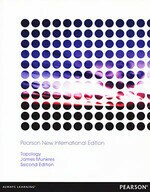 Topology (2版) Munkres  Pearson