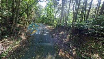 竹東風光明媚休閒美農地｜新竹縣竹東鎮上坪