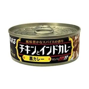 いなば カレーシリーズ バラエティセット 缶詰 (４種×３缶 計１２缶セット)