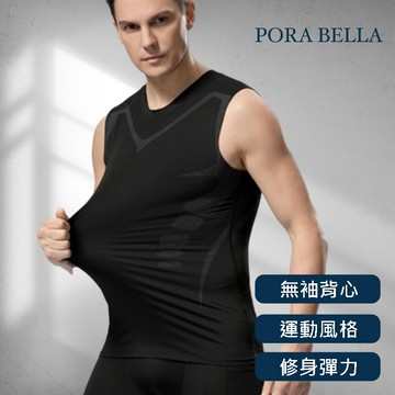 現貨男生背心 修身型背心 運動背心健身背心速乾背心透氣背心無袖背心緊身背心彈性背心 (M-3XL)