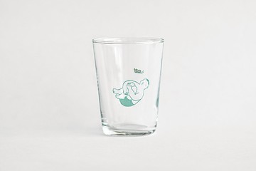 【+t企劃】永遠在一起 好不好 _男生版