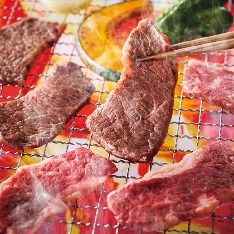 「松阪まるよし」 松阪牛 焼肉 1,000g（モモ約500g バラ約500g） お取り寄せグルメ 御祝 内祝い 結婚祝い 出産祝い 快気祝い 贈り物 母の日 父の日 食べ物