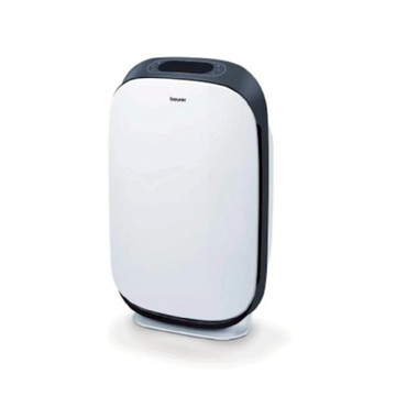 德國博依 智能高效WIFI空氣清淨機 LR 500